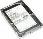 Actual product image IBM 85Y5862 300GB SAS Internal Hard Drive (0.30 TB, 2.5")