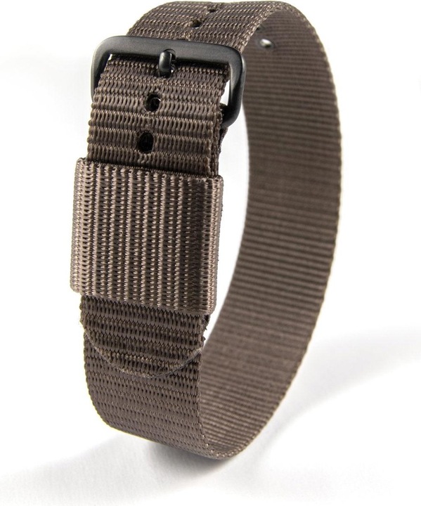 Actual product image Marathon Ballistic (20 mm, Nylon)