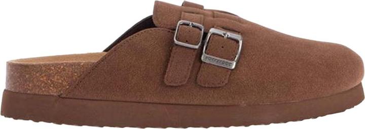 Immagine prodotto Rocket Dog Abel Plus Zoccoli Donna (37)