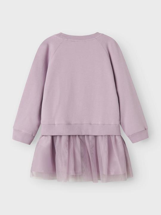 Immagine prodotto Name it Il vestito della Casa delle Bambole di Gabby (92)