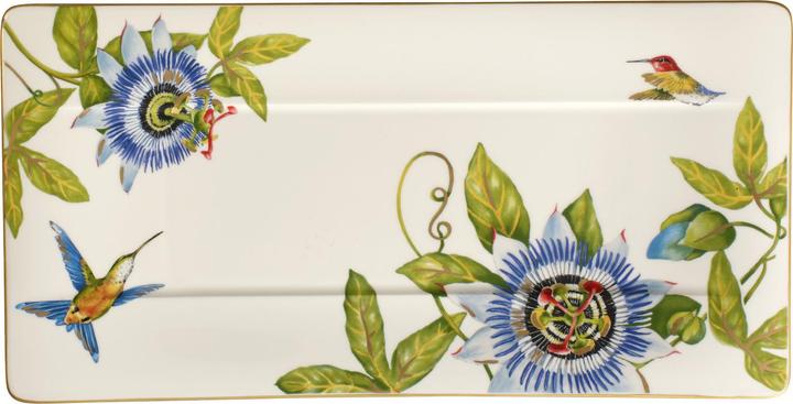Villeroy & Boch Amazonia (1x)