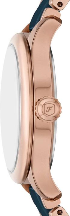 Image du produit Fossil Orologio Gilmore (Horloge analogique, 38 mm)