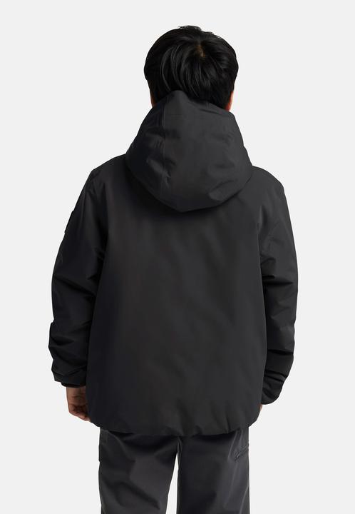 Produktbild Jack Wolfskin Teen Ins Jacket K (XS)