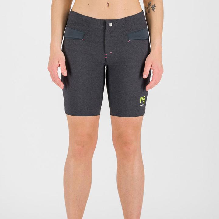 Produktbild Karpos Dolada Bermuda (42)