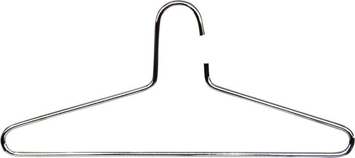 Productafbeelding Werkstarck Kleerhanger (1 x)