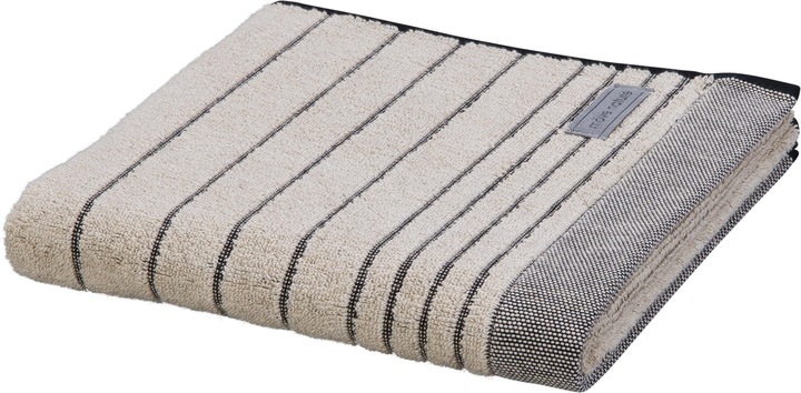 Actual product image Möve Eden
