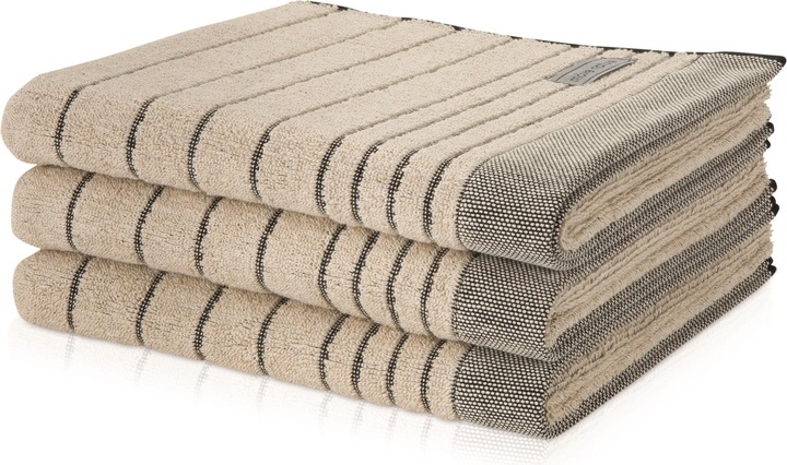 Actual product image Möve Eden