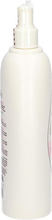 Actual product image Roge Cavailles Intimate Extra-Mild Gel 500 ml (500 ml, Intimate washing lotion)