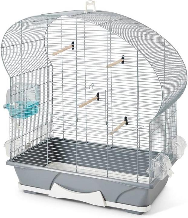 Savic Bird home Ellipse 50