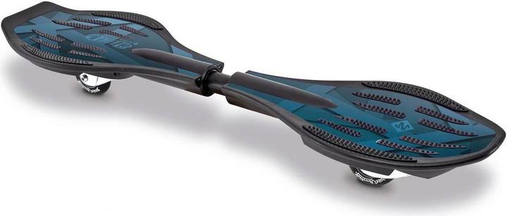 Image du produit Streetsurfing La Vague (33.90")
