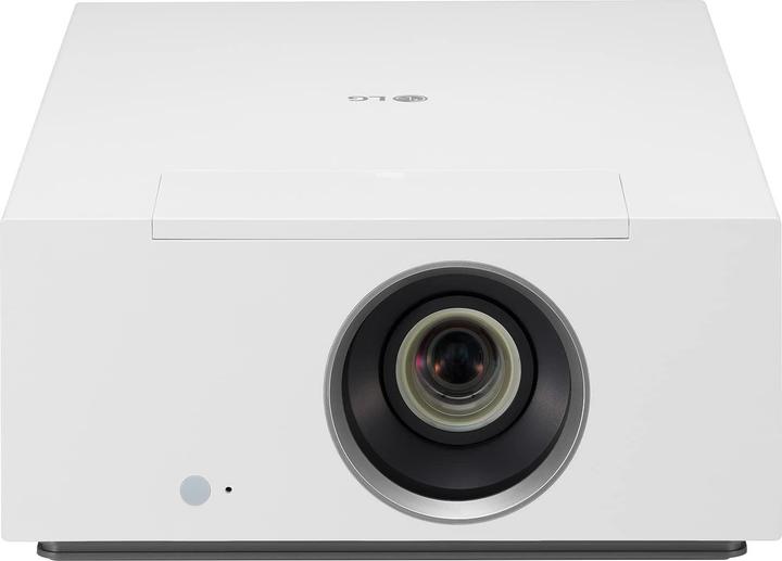 LG HU710PW (4K, 2000 lm, 1.30 - 2.08)