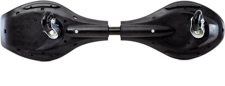 Image du produit Streetsurfing La Vague (33.90")