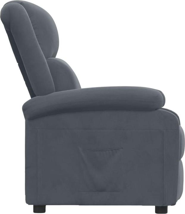 Immagine prodotto vidaXL Regina