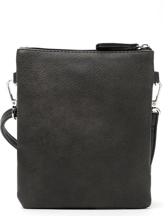 Immagine prodotto Maestro Borse