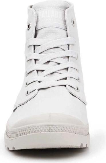 Image du produit Palladium Pampa Mono Chrome (45)
