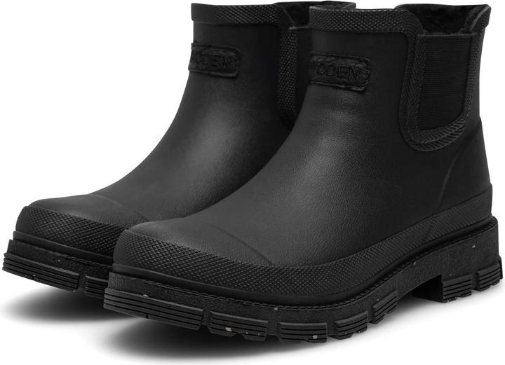 Produktbild Woden Liv Warm (41)