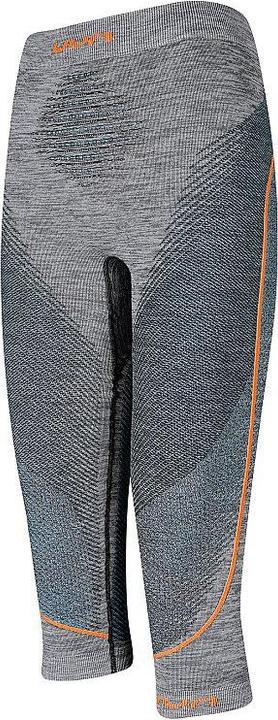 Produktbild UYN 3/4-Thermohose Ambityon Melange (L, XL)
