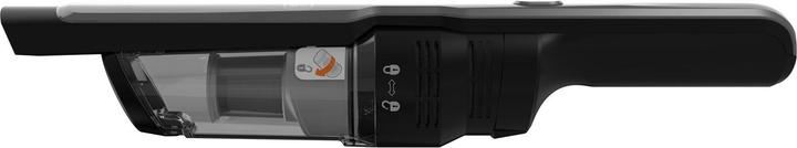 Actual product image Black & Decker DVC320B21