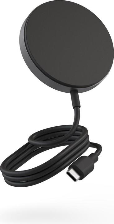 OtterBox Zens Pro 1 Wireless Charger (15 W)