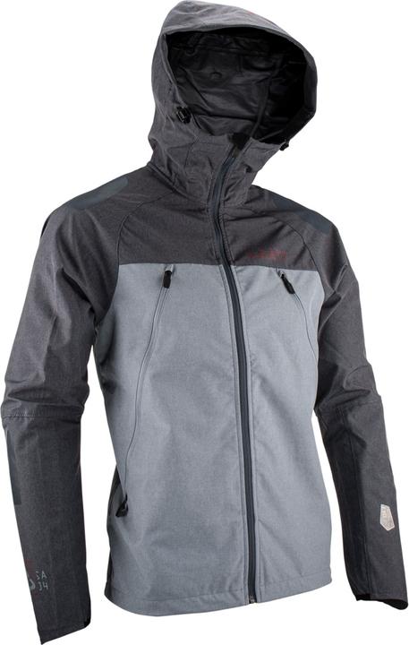 Produktbild Leatt Veste MTB HydraDri 4.0 (L)