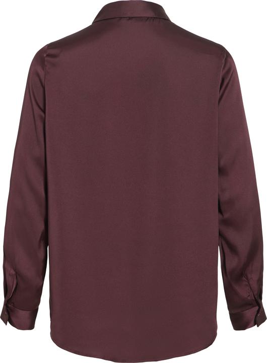 Immagine prodotto Vila VISOFIE Langarm Hemd (38)