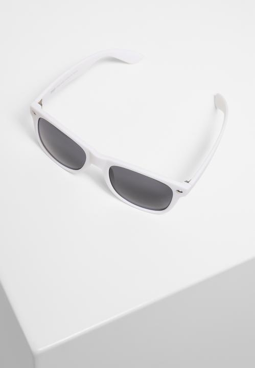 Actual product image Urban Classics Sunglasses Likoma UC