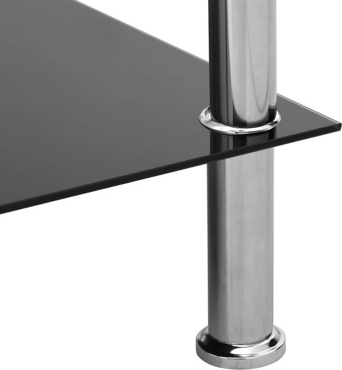 Actual product image vidaXL Couchtisch