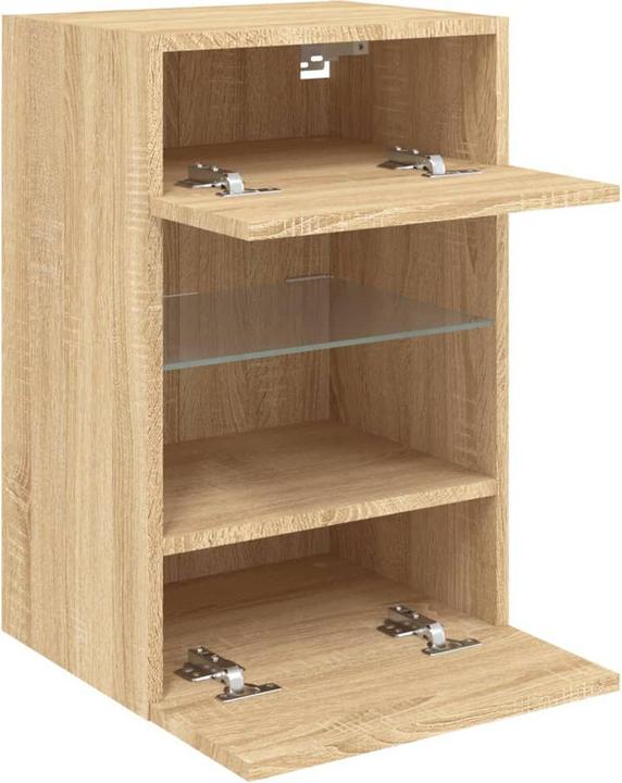 Actual product image VidaXL Javan