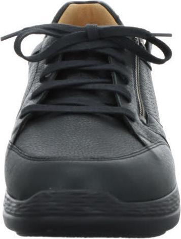 Produktbild Ganter KarlLudwig (40.5)