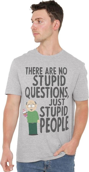 Produktbild Ubisoft TShirt (4XL)