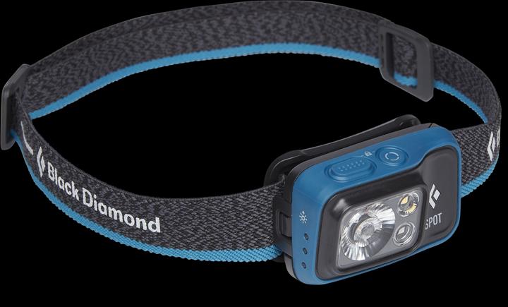 Image du produit Black Diamond Spot (400 lm)