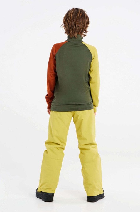 Produktbild Protest -Pullover PRTVALKI Thyme (128)