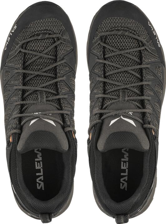 Produktbild Salewa Mountain Trainer Lite GORE-TEX (38.5)