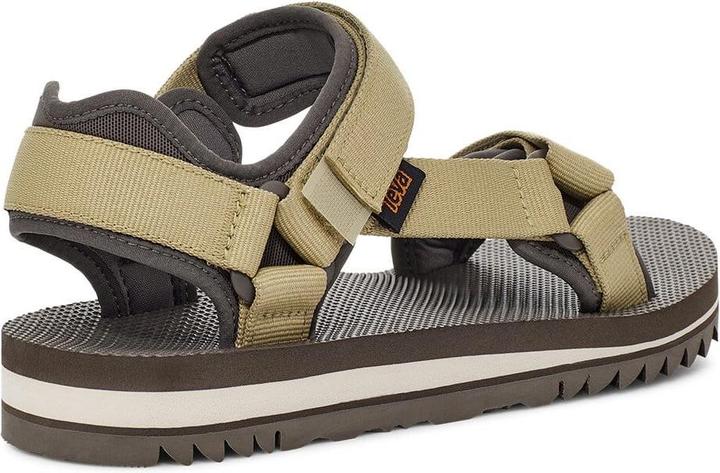Actual product image Teva Universal Trail (40)