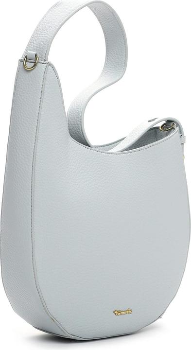 Immagine prodotto Tamaris Beutel TAS Kathi