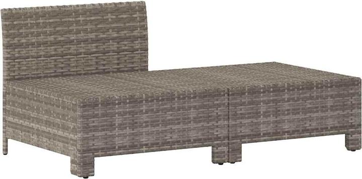 Produktbild vidaXL Samuel