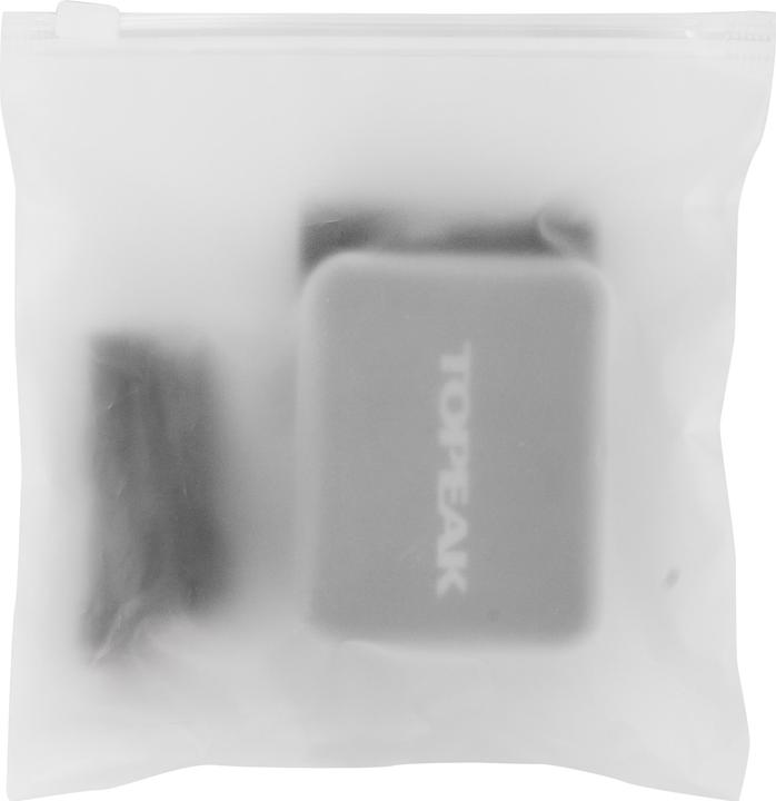 Productafbeelding Topeak E-Booster Digital
