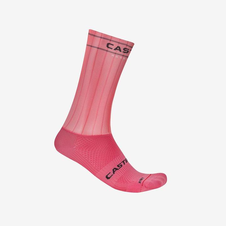 Immagine prodotto Castelli Fast Feet 4 Sock (M/L)