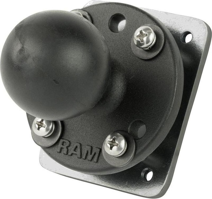 Produktbild RAM Mounts RAM® Drill-Down Dashboard