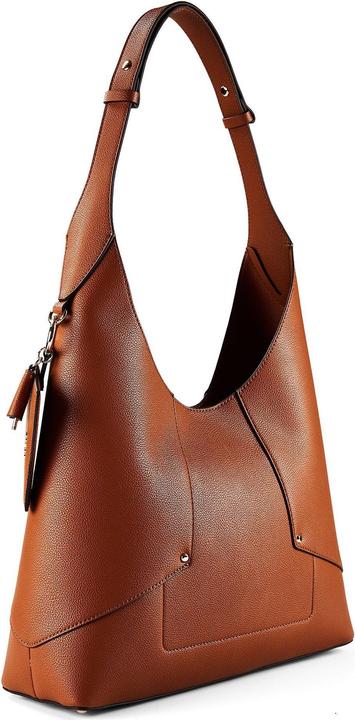 Immagine prodotto Guess Darcy Hobo Bag
