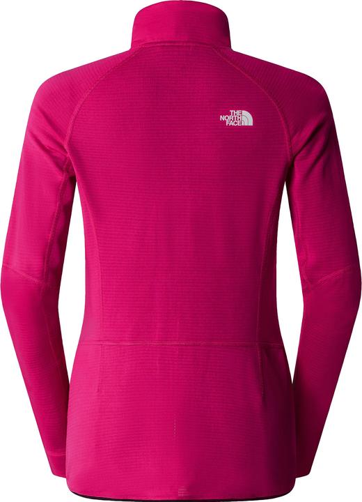 Immagine prodotto North Face Bolt Polartec (M)