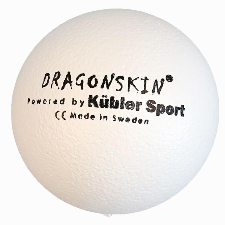 Immagine prodotto Dragonskin Kübler Sport® ® Handball MINI