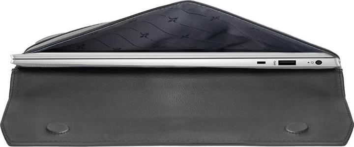 Produktbild Riccardo Ferducci Laptop Tasche Apple AirTag (14")