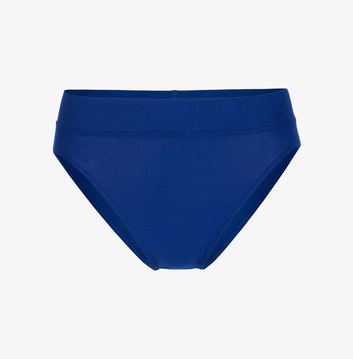 Produktbild Calida Elastic (M, Einzelpack)