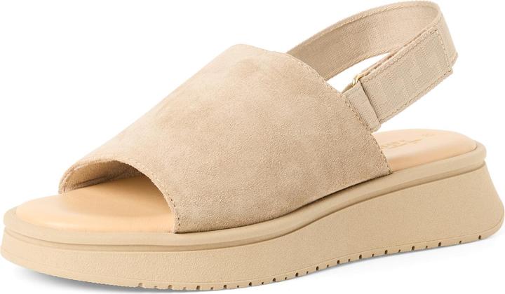 Produktbild Tamaris Sandalette (38)