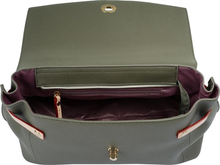 Immagine prodotto Bugatti Borsa Ella City