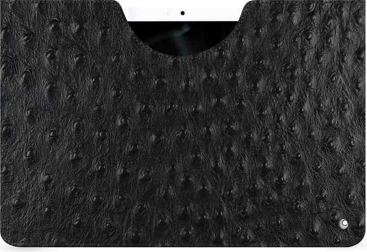 Image du produit Noreve Coque en cuir (Tablette Google Pixel)