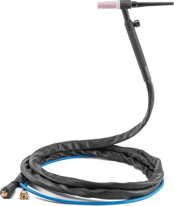 Produktbild Stahlwerk WP-17V