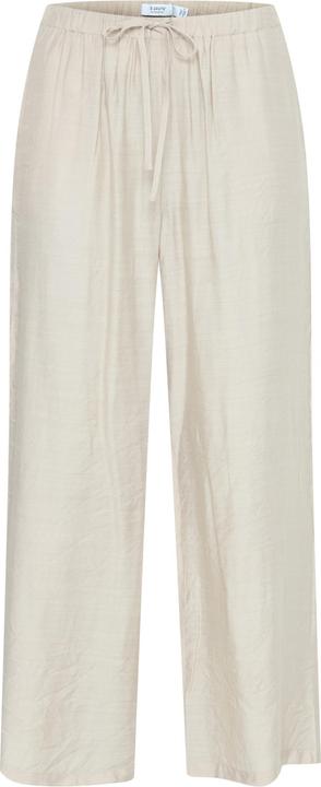 Actual product image B.young Hinva (40)