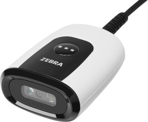 Immagine prodotto Zebra DS55 Series DS5502 (Codice QR)